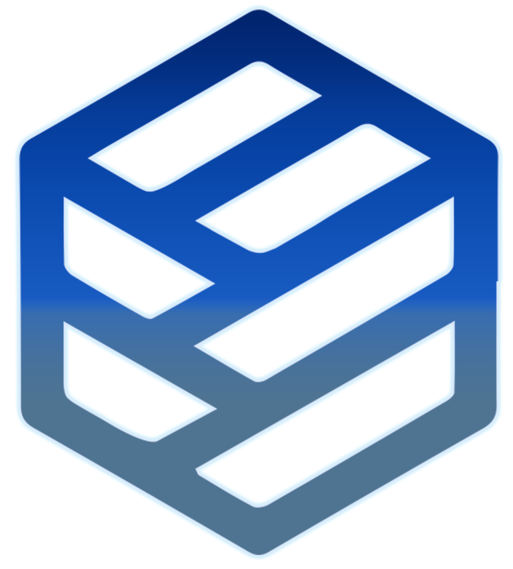 QuantumCraft Studios